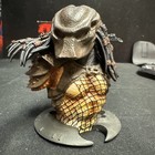 2003 Palisades Toys Predator 2 Micro Bust Limited Edition 359 4000