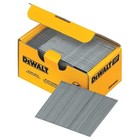 Dewalt 16 Gauge 20 Degree 2-1 2in Angled Finish Nails  2500 Pk 