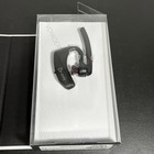 Plantronics Voyager 5200 Bluetooth Wireless Noise-canceling Ear-hook Headset