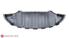 Tesla Model Y Front Bumper Lower Valance Splash Guard Cover 1493760-00-a New