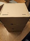 Brand New Yealink Business Ip Desk Phone T41s Verizon