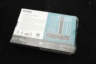 D-link Dwa-140 Usb Wireless Network Interface Adapter