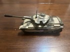 Corgi Toys Centurion Mk Iii Amx Recovery Tank Centurion Tank