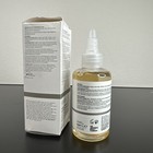 The Ordinary Glycolic Acid 7  Exfoliating Toner  Brightening And Smoothing Daily