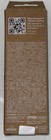 Otterbox Symmetry Apple Watch Band 42 44 45mm Black Cactus Leather New 