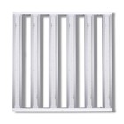 Chilled Growcraft X6 - 1000w Diy Led Grow Light Full Spectrum