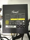 Rosewill 750 Watt 20 4 Pin Atx Desktop Power Supply Capstone-750m