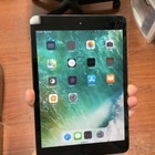 Genuine Apple Ipad Mini 2nd Generation  16gb  Wi-fi  7 9 In