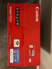 Canon Pixma Tr7520 Wireless Home Photo Office A-i-o Printer w Scanner copier fax