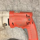 Milwaukee 1 2    Magnum Holeshooter Corded Power Drill 0234-6 5 5 Amp Corded Works
