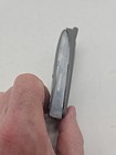 Nokia 3587i - Very Rare - For Collectors - Untested Please Read Description  