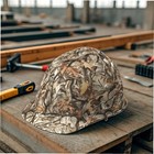 Tactical Camouflage 242 - 20 x 38  Hydrographic Film Hydro Dipping