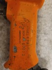 Apt Model 400 Rivet Gun   Hammer 