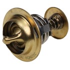 Thermostat 3928639 Fits For Cummins 6ct 8 3l Engine