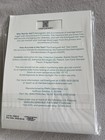 Everlywell Lab Test At Home A1c Test Starter Kit Ngsp Exp 2028-06-30