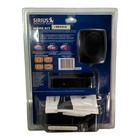Sirius Radio Home Kit Suph1r For Sirius Sportster 3  Sportster 4  Sportster 5