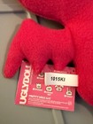 Ultra Rare   Dream Bat Uglydoll Exclusive Seoul Uglycon 2015