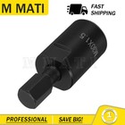 30mm X 1 5mm Rh Female Flywheel Puller For Kawasaki Klf300 Bayou 300 1986-2004