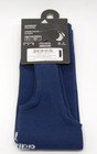 Adidas Baseball Stirrups Mens Size L 7  Nylon Utility Stirrup Socks Team Navy