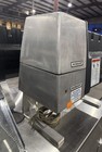 Hobart 403 Meat Tenderizer Cuber Steak Machine
