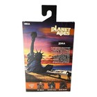 Zira Planet Of The Apes Legacy Series 7-inch Scale Action Figure