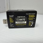 Magicjack Plus Voip Usb Phone Adapter For Internet Calling     Home   Business