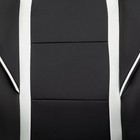 X40 Gaming Chair Racing Computer Chair - White