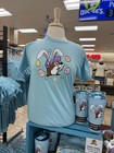 2026 New Buc-ee s Easter T-shirt  Buc Ees   All Sizes Available      
