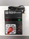 Mrc Tech Ii Trainpower 027 Transformer Original Box C-7