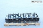 2018-24 Freightliner Cascadia 126 Dd15 Diesel Engine Cylinder Head W  Valve Oem