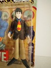 Beatles Yellow Submarine Paul Mccartney Love Figure Mcfarlane Toys New 1999