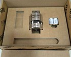 Renishaw Omi-2 Receiver   Omp40-2 Optical Probe With  Bracket Express Shipping
