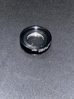 Leica Microscope 10446335 Objective 0 63x For S8 Apo  Fast Shipping