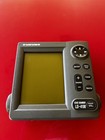 Furuno Ls-4100 Lcd Sounder 50khz 200khz Ls4100 Nmea0183 Echo Fishfinder Ls 4100