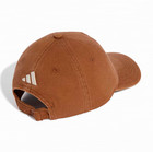 Amg Petronas F1 Team Adidas Unisex Austin Grand Prix Driver Adjustable Hat - Bro