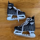 Ccm Powerline 650 Size 8 Ice Skates