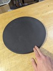 Aquatec Rotary Board For Patient Transfer Rotating Disc New Without Packaging
