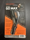 Scent Crusher Halo Series Ozone Go Max Vehicle Air Cleaner 12 24 Volt Nib 59319