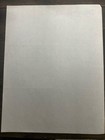 Vintage 1980 Triumph Motorcycles Dealer Notice Discount Program Rebate Program 