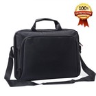 Laptop Bag Case W  Shoulder Strap For 14   15   16   Inch Hp Lenovo Macbook Dell
