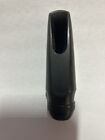 Vintage Selmer Long Shank C  Alto Saxophone Mouthpiece 