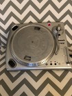 Numark Tt1610 12  Vinyl Turntables