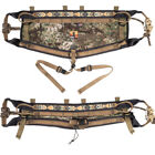 2024 Kryptek Obskura Camo Saddle Hunting Latitude Tethrd Trophyline Made In Usa