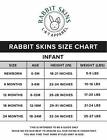 Duke Infant baby Clothes Duke Newborn Duke Baby Shower Gift Duke Baby Outfit