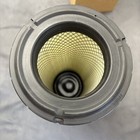 Air Filter Element 47593353001 Fits For Ingersoll Rand Air Compressor Rs-22