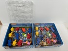 Factory Sealed Case Of   24 Paw Patrol Pup Buddies  Made By Spinmaster