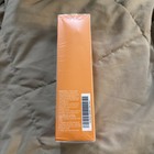 Brightening Facial Cleanser W  Rose Water Turmeric Extract   Kojic Acid 3 38 Oz