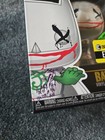 Batman  Funk Pop   292 The Jokers Wild Vinyl Figure Exclusive Limited Edition 