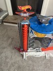 Hot Wheels Super Ultimate Garage King Kong Tested   Working