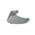 Hjc Hj-17 Pinlock Shield - Dark Smoke 0941-9405-00